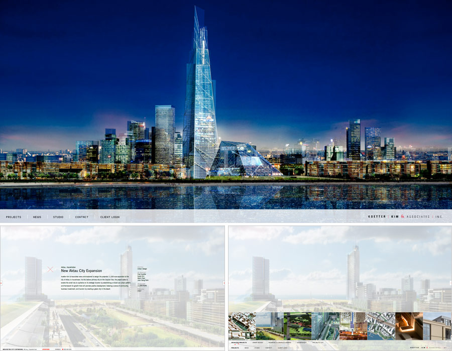koetter kim website