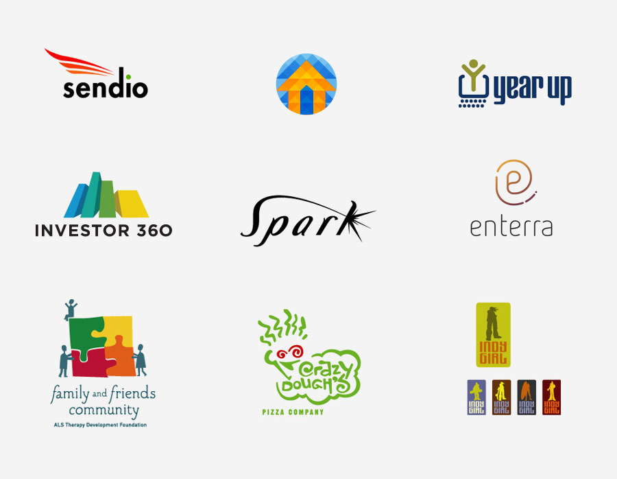 subluxed logos